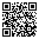 愤怒的火箭筒二维码