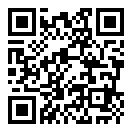 重建僵尸大陆3mod版二维码