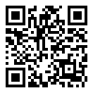 玩途自由行二维码