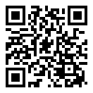 王牌特工英雄二维码