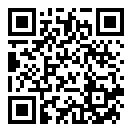 骑士助手集成mod版二维码