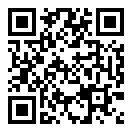 美图设计室二维码