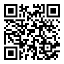 勇者生存大战二维码