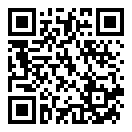 朵蜜交友二维码