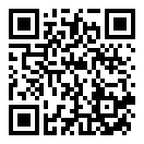 摧毁德比2二维码