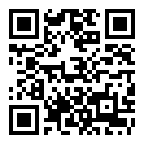 儿童画画板二维码