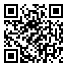 飞机阅读vivo版二维码