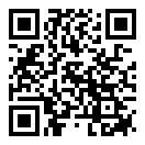 永恒星空手机版二维码