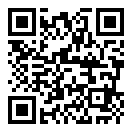 体育格斗拳击二维码