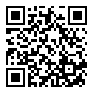 专治强迫症二维码