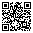 启源视频1.1.5二维码