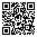 作业盒子二维码