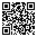 光束驱动碰撞模拟二维码