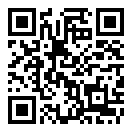 厨道世家二维码