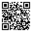 月樱秘径手机版二维码