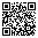 指尖修图二维码