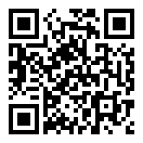 幻影分身旧版二维码