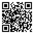 毁灭战车免广告版二维码