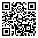 4个英雄与怪物二维码