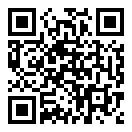 周五夜放克：冰与火二维码