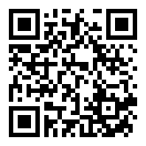 老子追剧1.14版二维码