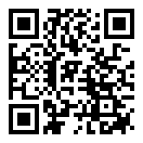 漫画咪最新版二维码