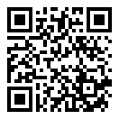 猎人俱乐部大亨二维码