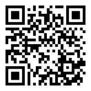 橄榄球高手二维码