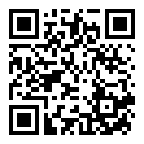 安心省电多二维码