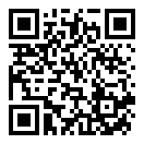 要脸透明壁纸二维码