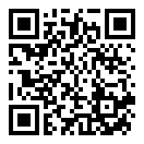 弹射坦克大亨二维码