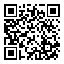 爱炫来电二维码