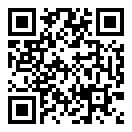 视频转码剪辑二维码