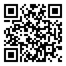 小萌动漫2.8.5二维码