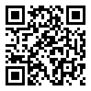 92云壁纸二维码