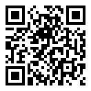 冒险日记二维码