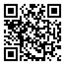 多多视频二维码