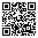 快马手机管家二维码