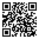 战争前线正版二维码