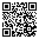 源源wifi快速连接二维码