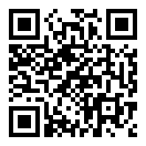 熊猫助手去广告版二维码