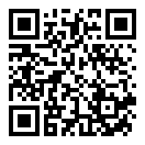 视频制作剪辑助手二维码