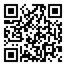 易秒查杀二维码