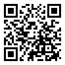 城市骗子射击二维码