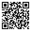 完美世界二维码