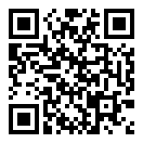 闪电龟1.4.3版二维码