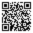 婧璃缘起二维码