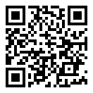 指环王：纷争二维码