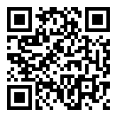 小组件壁纸二维码