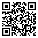 VSCO编辑器二维码